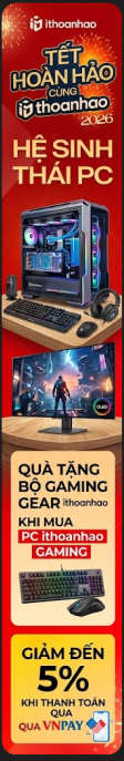 Banner Flash Sale Phải