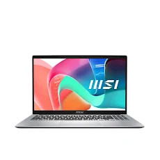 Laptop Msi Modern 15 F13MG-667VN_16G (i5-1334U/ 16GB/ 512GB/ Win 11 Home SL)