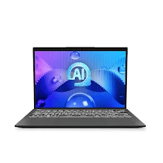 Laptop Msi Prestige 13 AI Evo A1MG-062VN (Ultra 7-155H/ 32GB/ 1TB/ Win 11 Home)