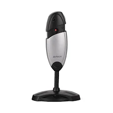 Thiết bị ghi hình/Webcam A4Tech PK-635G