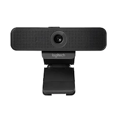 Thiết bị ghi hình/Webcam Logitech C925E (HD)