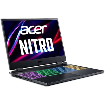 Laptop Acer Nitro 5 Gaming AN515-58-52SP